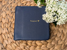 10x10cm Little QT Cotton Rag ArtBook