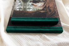20x30cm Photo Panel Cotton Rag ArtBook (Vertical)