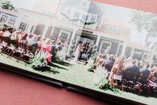 20x30cm AriaBook (Horizontal)