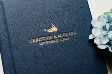 20x30cm AriaBook (Horizontal)