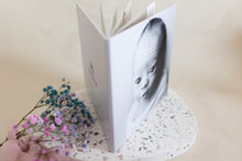 15x15cm Photo Pocket AriaBook  Slim