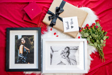 Boutique Premium Packaging