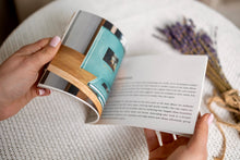 FREE Product Catalogue EUR