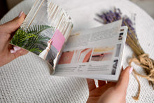 FREE Product Catalogue EUR