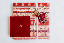 QT's Holiday Wrapping Service makes drop-shipping easy.