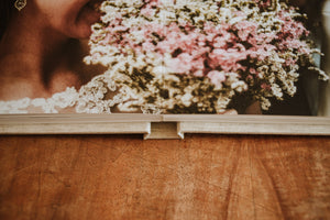 Cotton Rag ArtBook